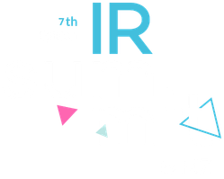 7ª edição do IR Summit by MZ